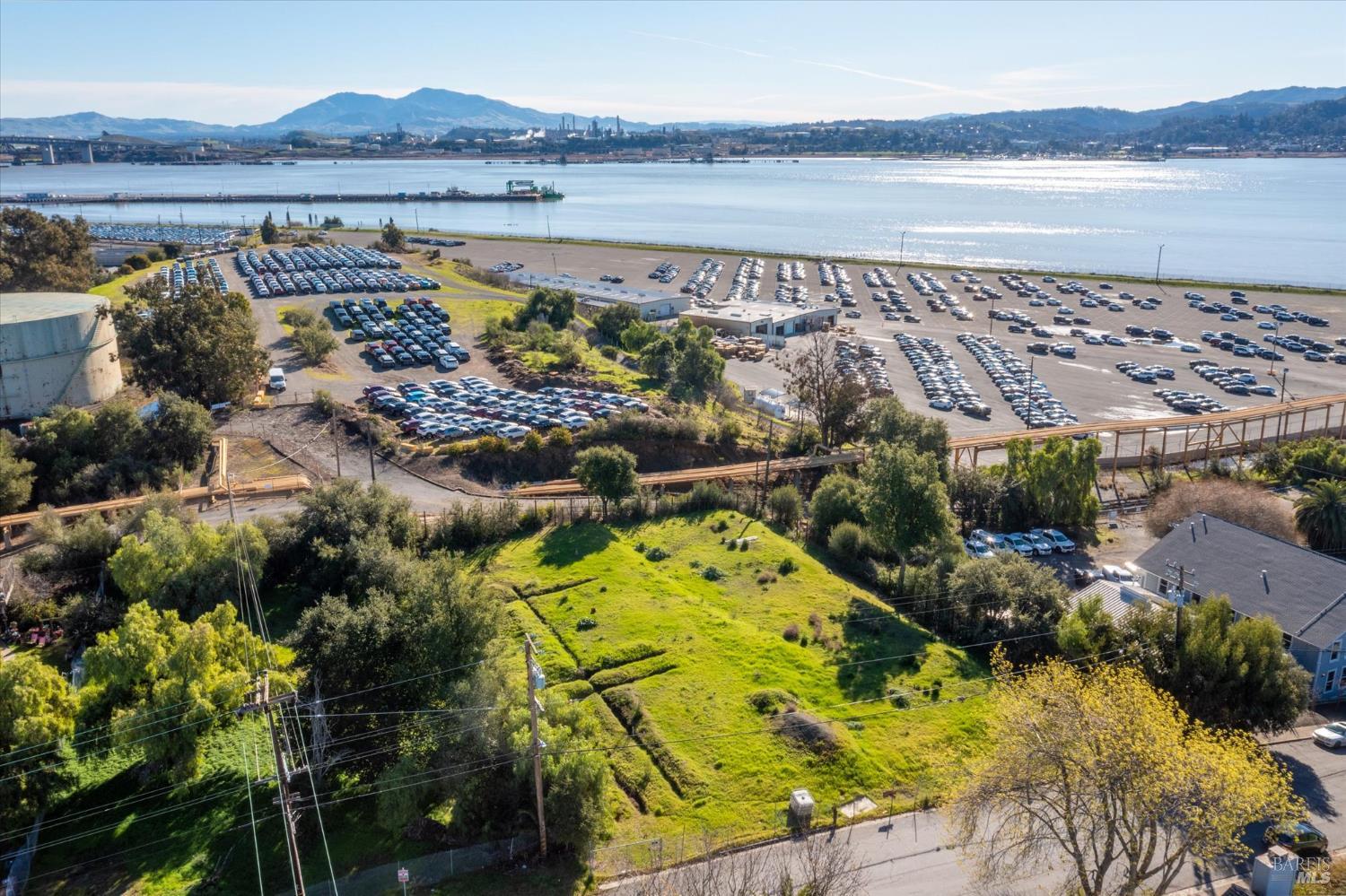 Detail Gallery Image 23 of 26 For 800 E 7th St, Benicia,  CA 94510 - – Beds | – Baths