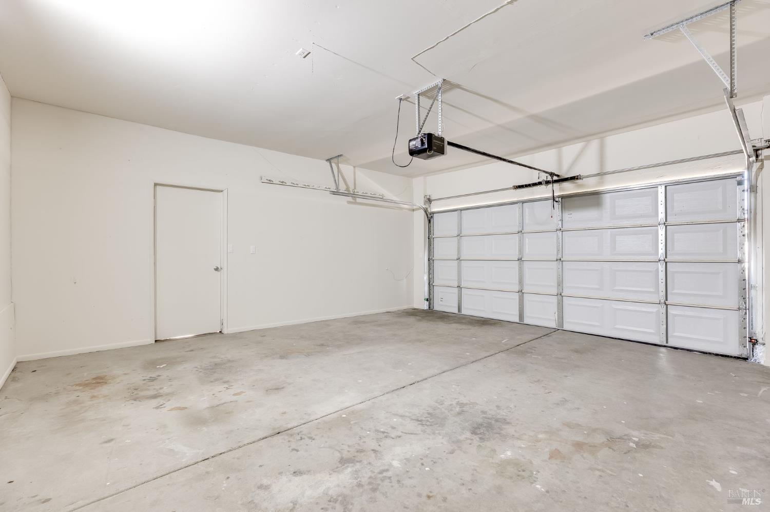 Detail Gallery Image 27 of 32 For 2257 Bellamy Ct, Fairfield,  CA 94533 - 3 Beds | 2 Baths