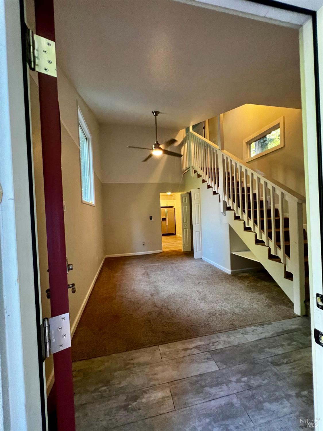 Detail Gallery Image 30 of 47 For 17410 Park Ave, Guerneville,  CA 95446 - – Beds | – Baths