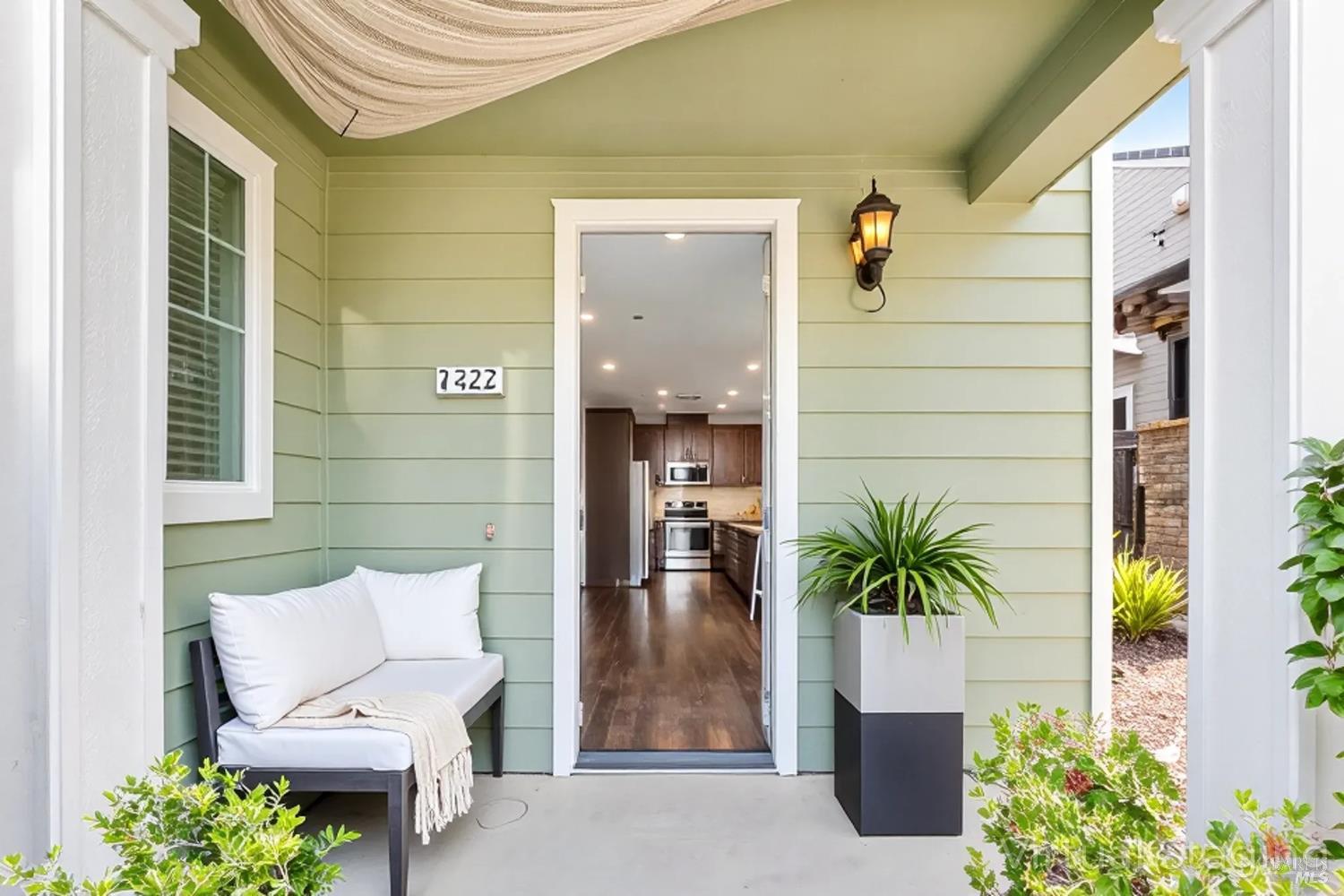 Detail Gallery Image 2 of 47 For 2152 Eva St, Napa,  CA 94559 - 3 Beds | 2/1 Baths