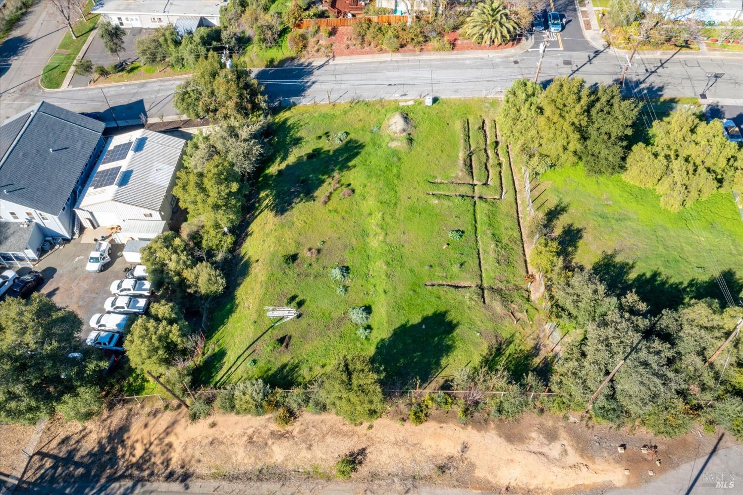 Detail Gallery Image 20 of 26 For 800 E 7th St, Benicia,  CA 94510 - – Beds | – Baths