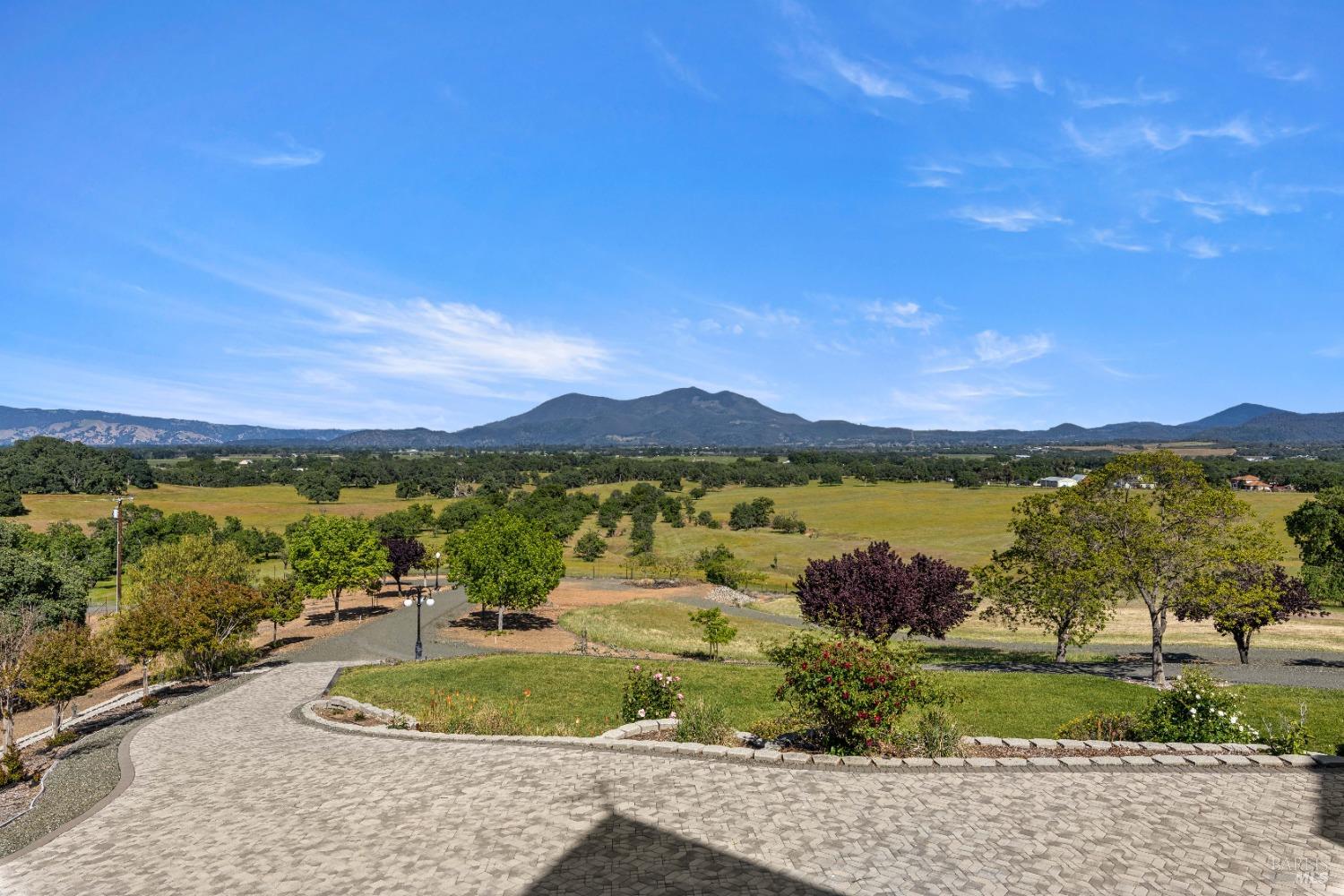 Detail Gallery Image 87 of 87 For 5605 George Rd, Lakeport,  CA 95453 - 4 Beds | 5/3 Baths