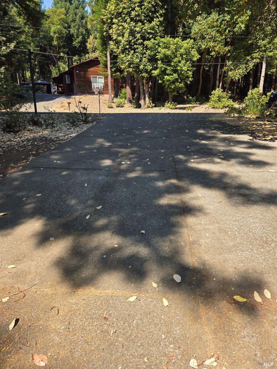 Detail Gallery Image 11 of 12 For 24521 Lilac Dr, Willits,  CA 95490 - – Beds | – Baths