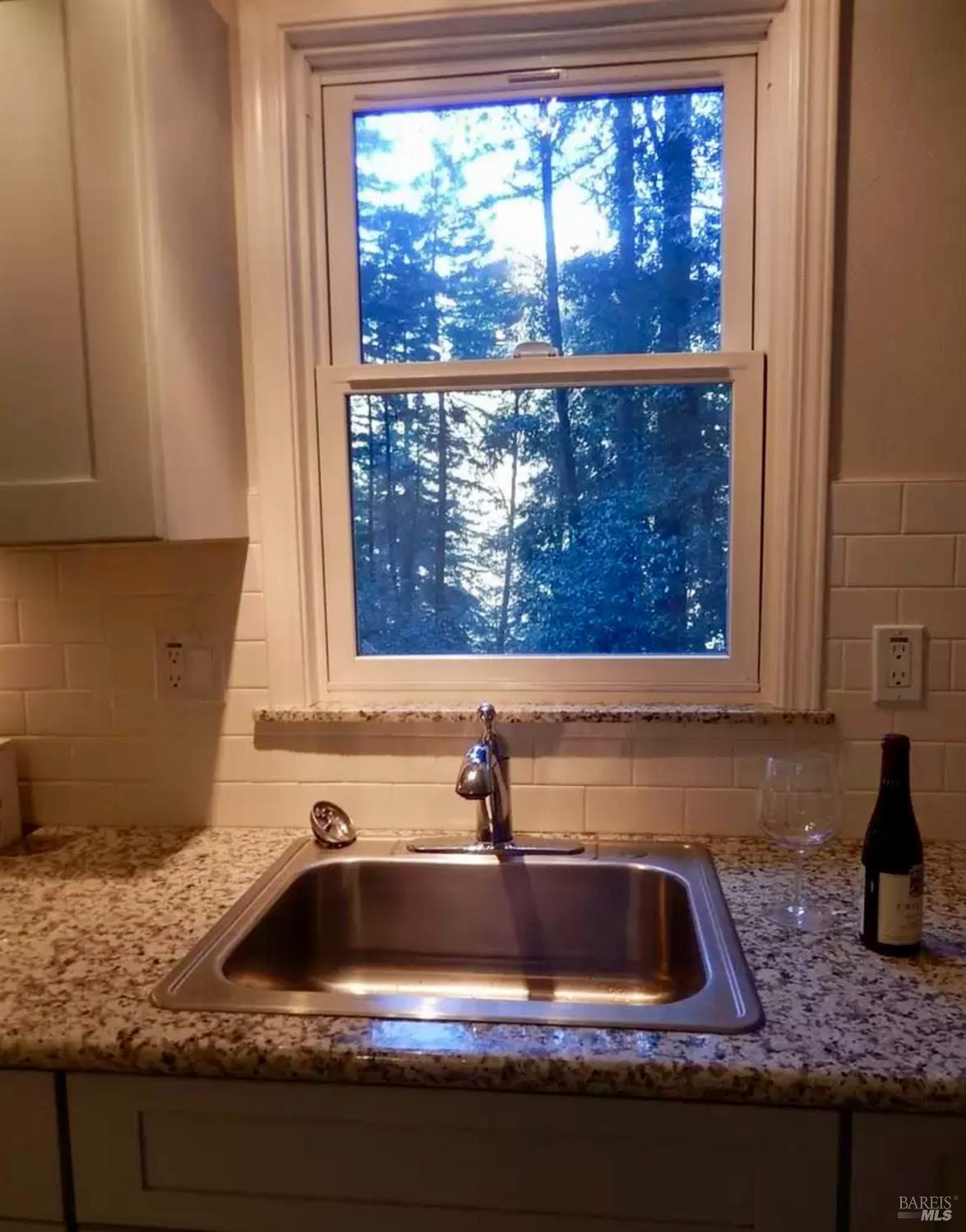 Detail Gallery Image 15 of 47 For 17410 Park Ave, Guerneville,  CA 95446 - – Beds | – Baths