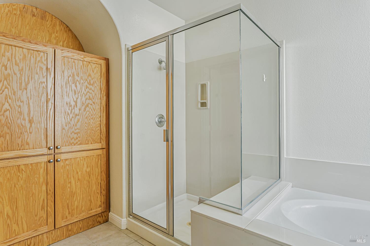 Detail Gallery Image 15 of 26 For 5124 Carisbrooke Ln, Vallejo,  CA 94591 - 3 Beds | 3 Baths