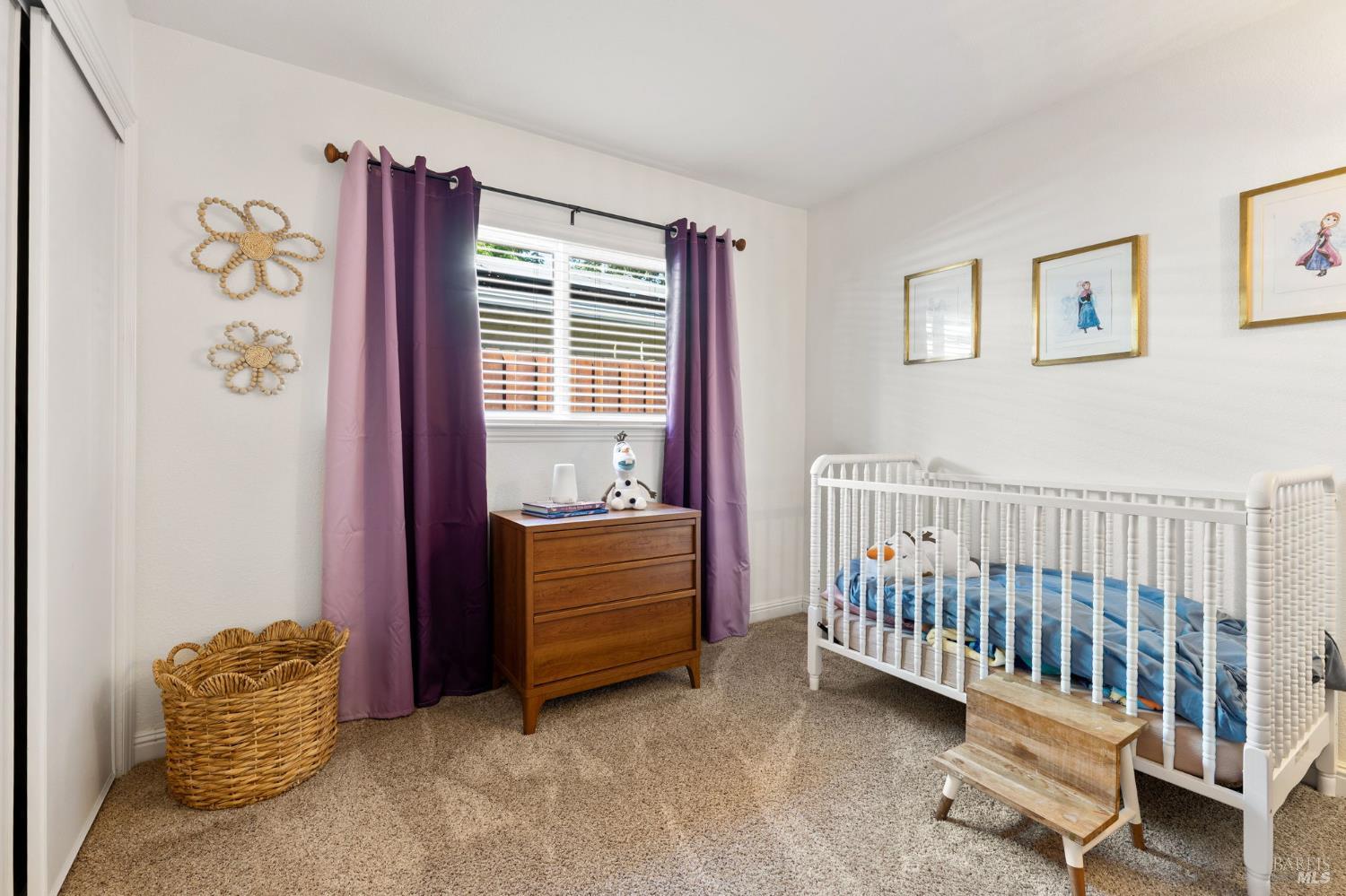 Detail Gallery Image 20 of 30 For 243 Cedar St, Vacaville,  CA 95688 - 4 Beds | 2 Baths
