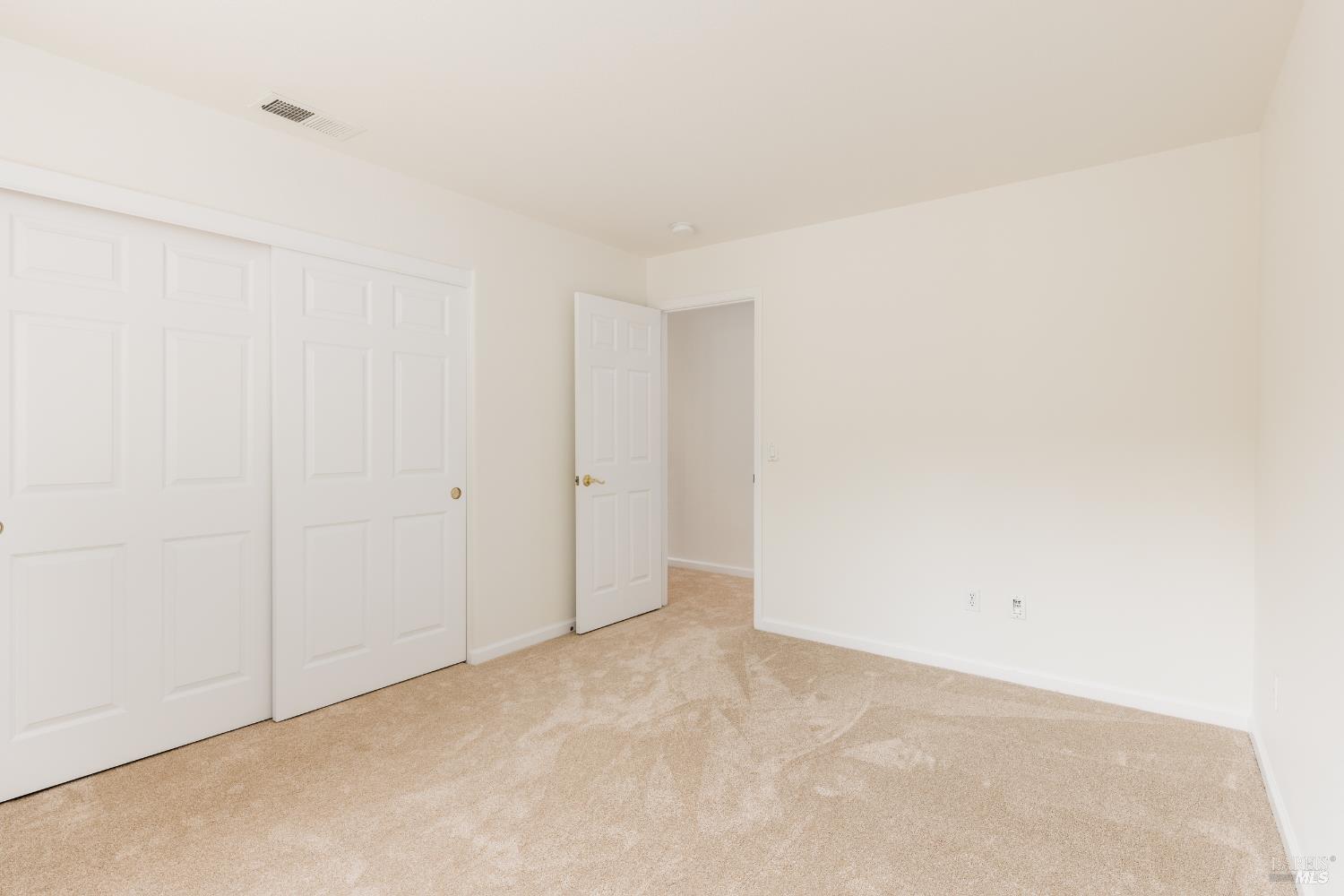Detail Gallery Image 25 of 36 For 5795 Desoto Dr, Santa Rosa,  CA 95409 - 4 Beds | 3 Baths