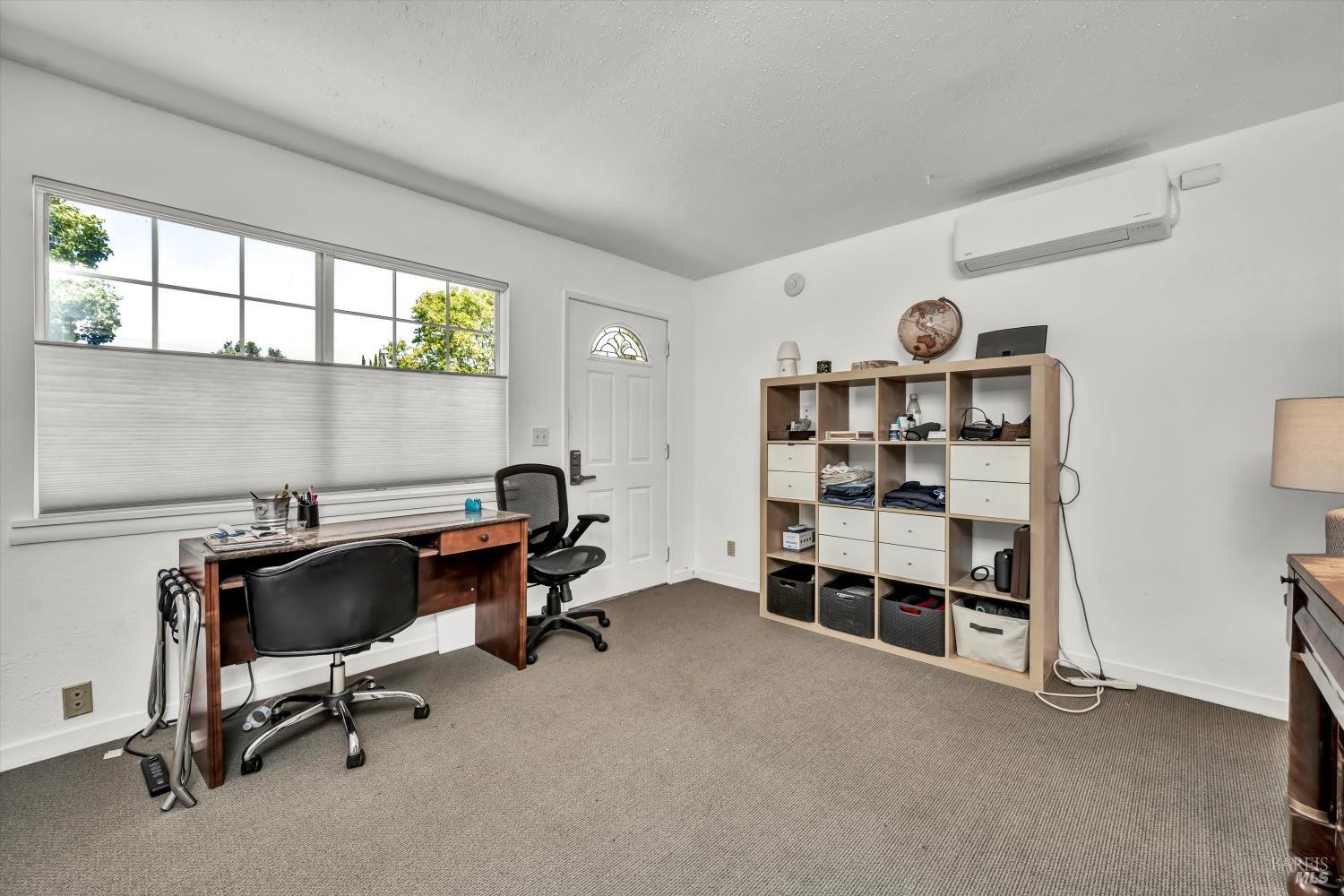 Detail Gallery Image 34 of 63 For 1015 Shetler Ave, Napa,  CA 94559 - 3 Beds | 2/1 Baths