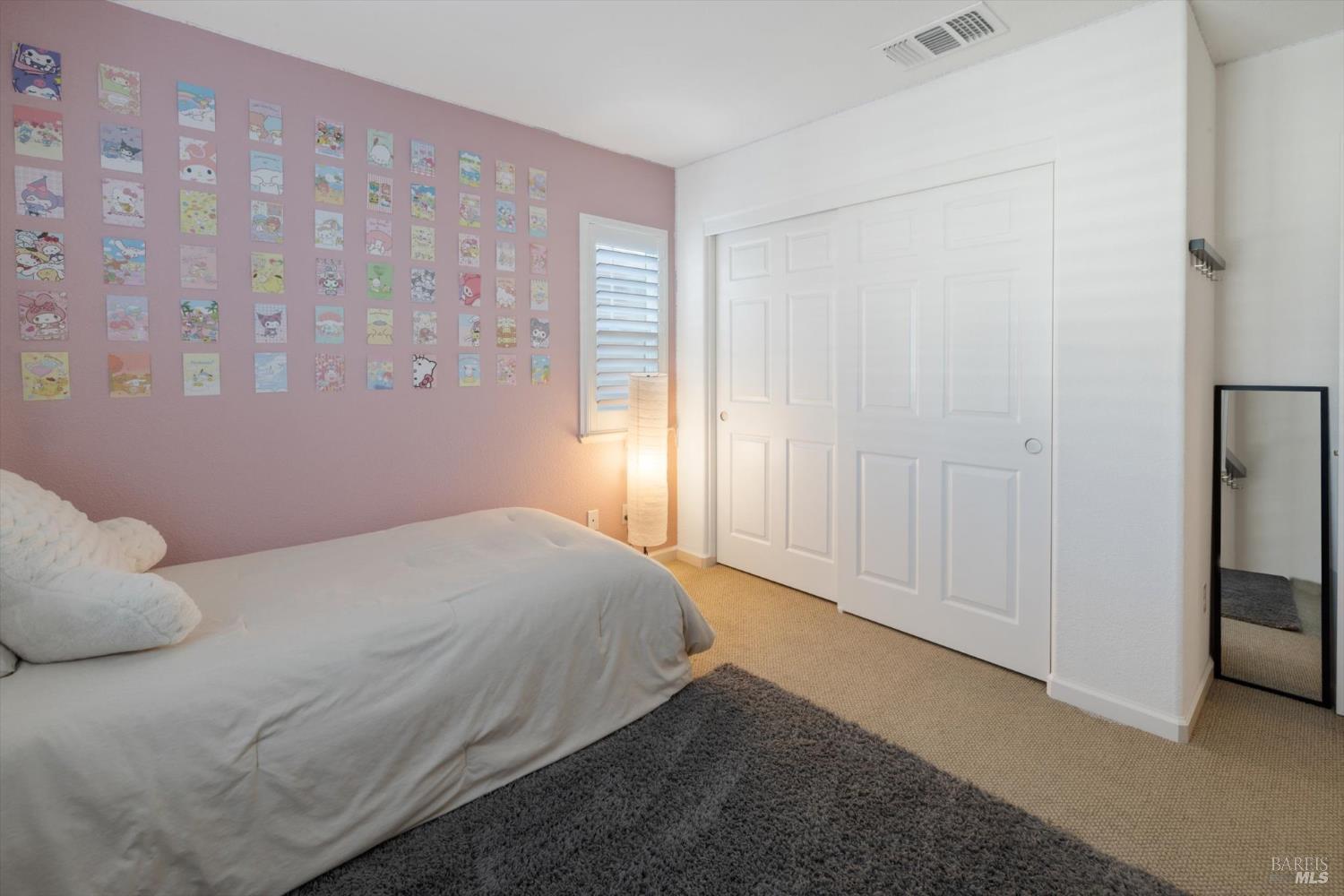 Detail Gallery Image 28 of 63 For 5294 Gramercy Cir, Fairfield,  CA 94533 - 5 Beds | 3/1 Baths