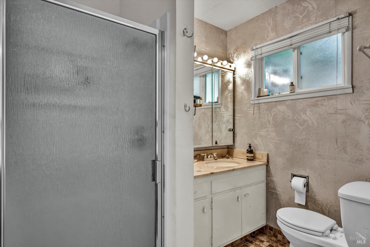 Detail Gallery Image 16 of 63 For 1015 Shetler Ave, Napa,  CA 94559 - 3 Beds | 2/1 Baths
