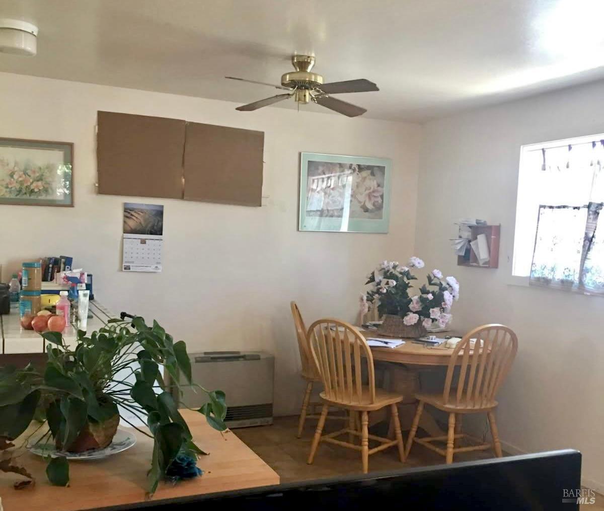 Detail Gallery Image 18 of 29 For 545 N Mcpherson St, Fort Bragg,  CA 95437 - – Beds | – Baths
