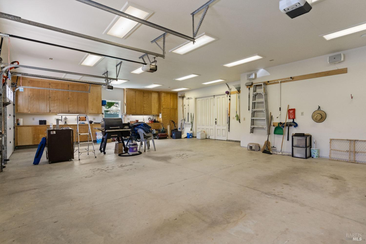 Detail Gallery Image 54 of 87 For 5605 George Rd, Lakeport,  CA 95453 - 4 Beds | 5/3 Baths