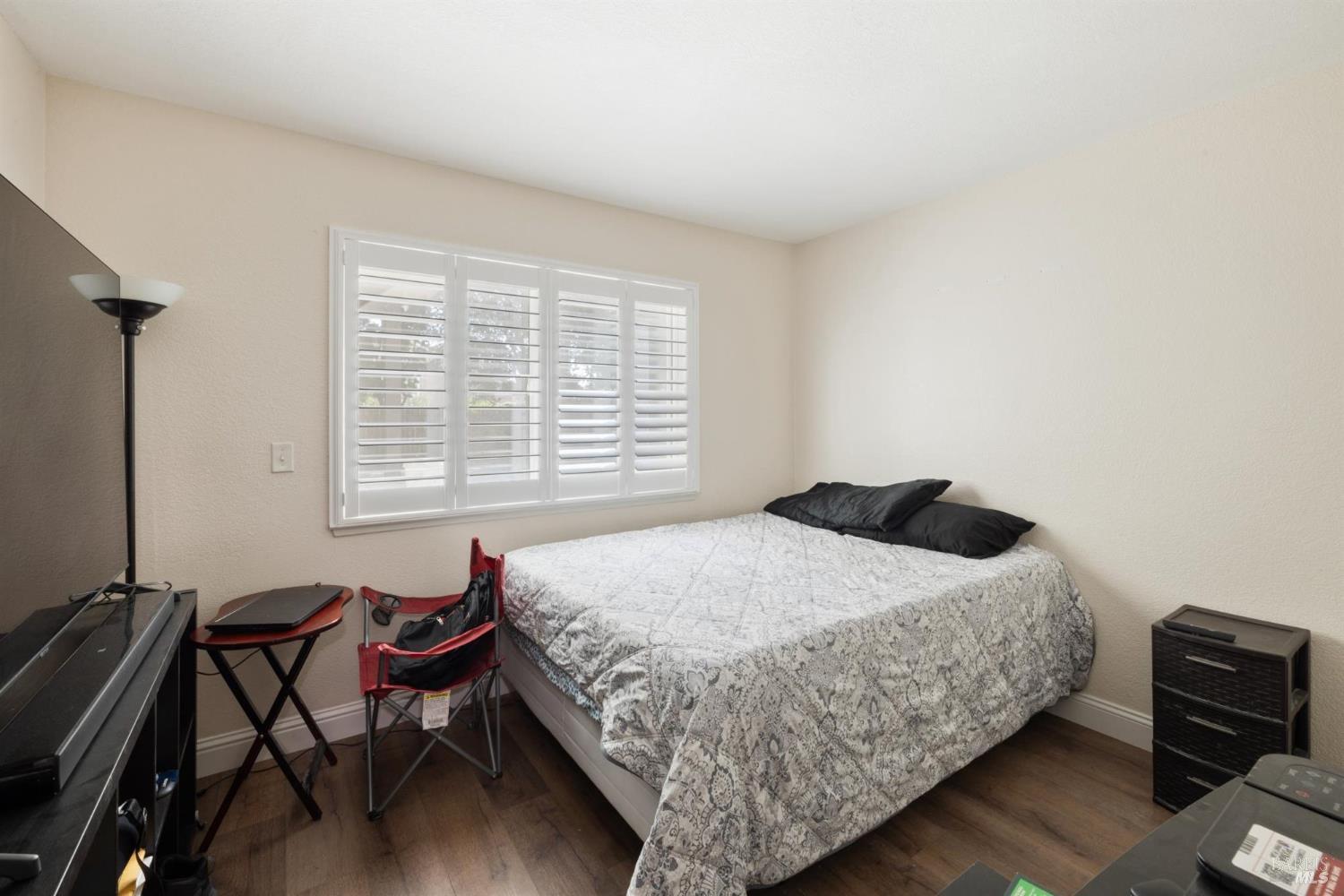 Detail Gallery Image 26 of 60 For 654 Rutgers St, Vacaville,  CA 95687 - 5 Beds | 3 Baths