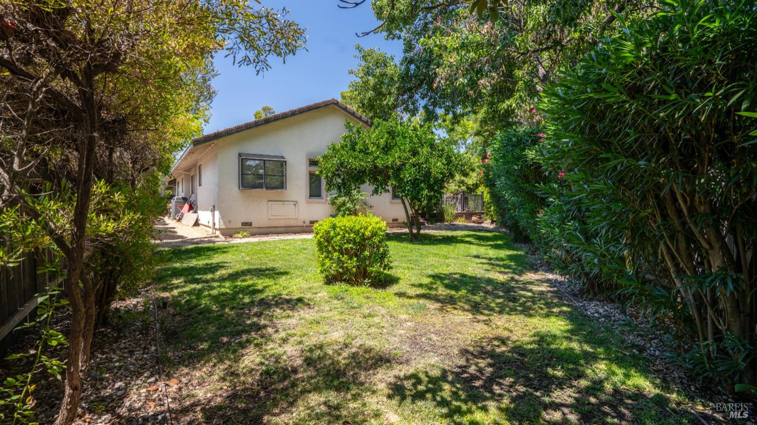 Detail Gallery Image 58 of 66 For 173 San Jose Ct, Vacaville,  CA 95688 - 4 Beds | 2 Baths