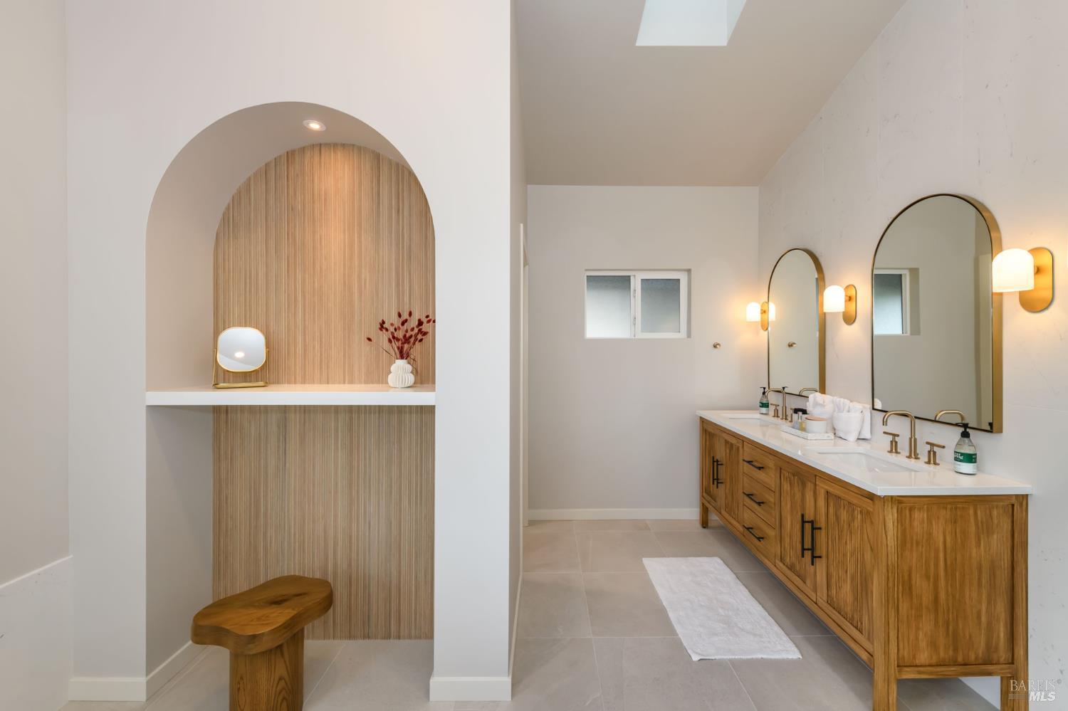 Detail Gallery Image 28 of 58 For 2300 Mill Creek Ln, Healdsburg,  CA 95448 - 3 Beds | 3 Baths