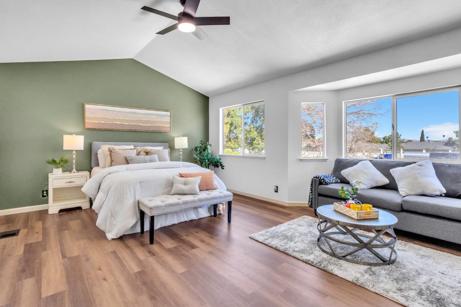 Detail Gallery Image 29 of 35 For 1042 Armsby Way, Suisun City,  CA 94585 - 3 Beds | 2/1 Baths