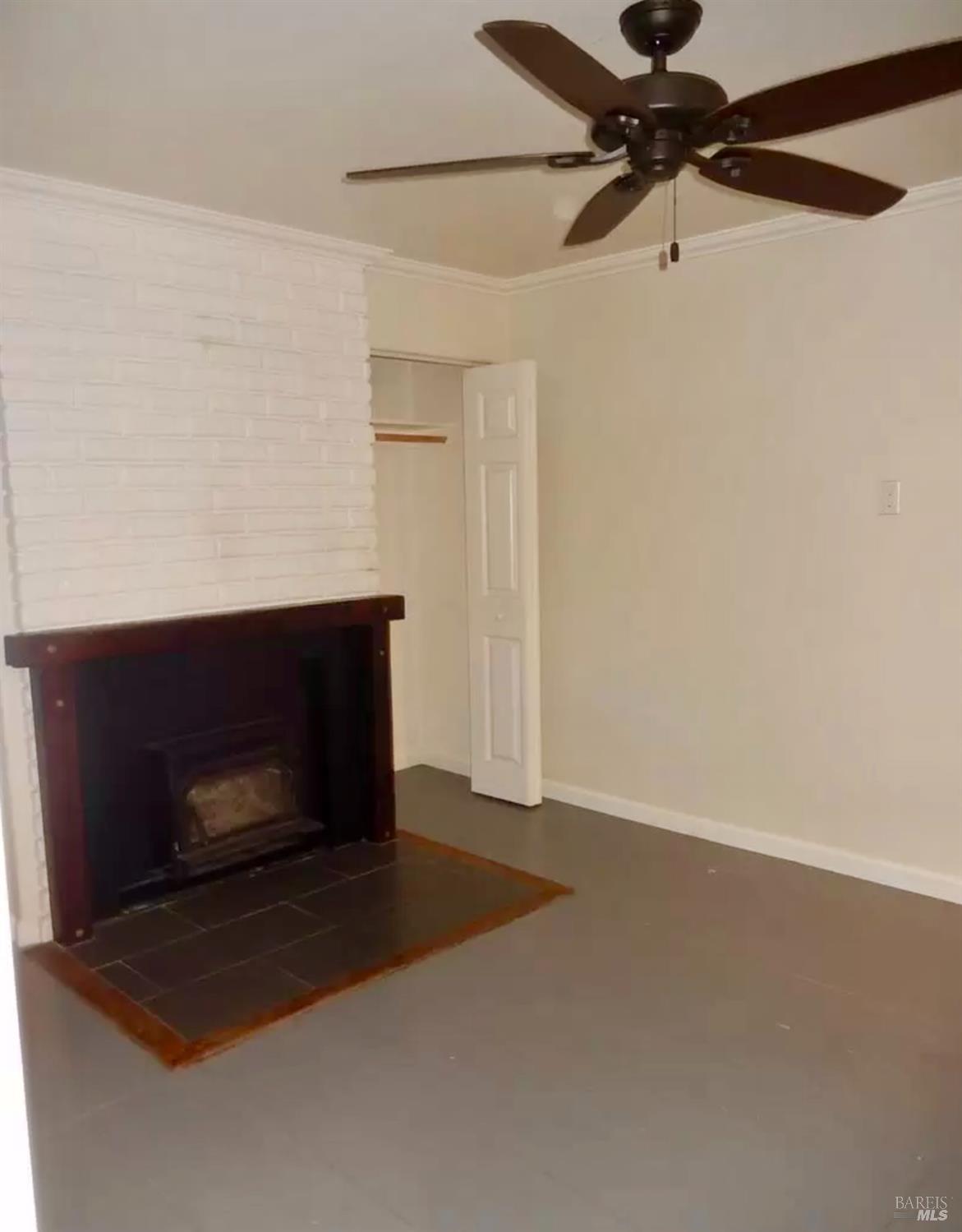 Detail Gallery Image 17 of 47 For 17410 Park Ave, Guerneville,  CA 95446 - – Beds | – Baths