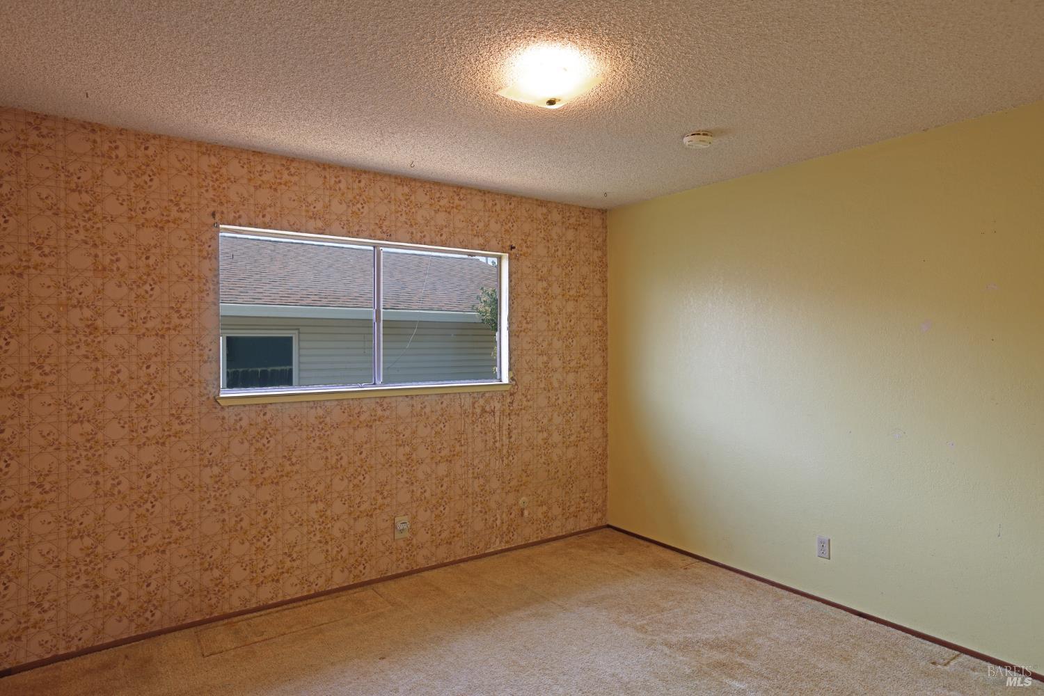 Detail Gallery Image 12 of 17 For 235 Trinity Ct, Rio Vista,  CA 94571 - 3 Beds | 1/1 Baths