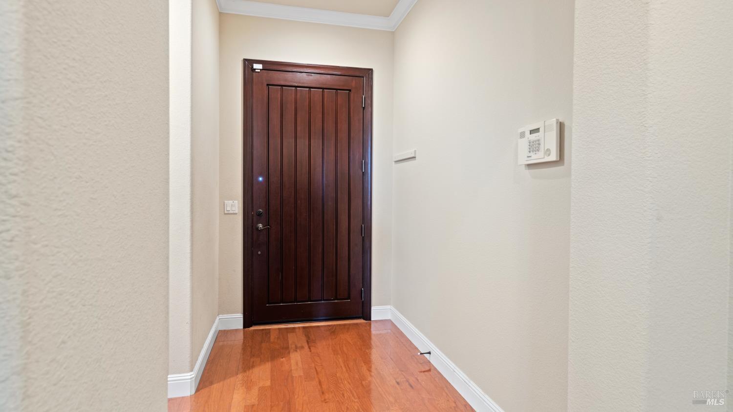 Detail Gallery Image 16 of 49 For 2011 Bellaterra Ct, Santa Rosa,  CA 95404 - 4 Beds | 3 Baths