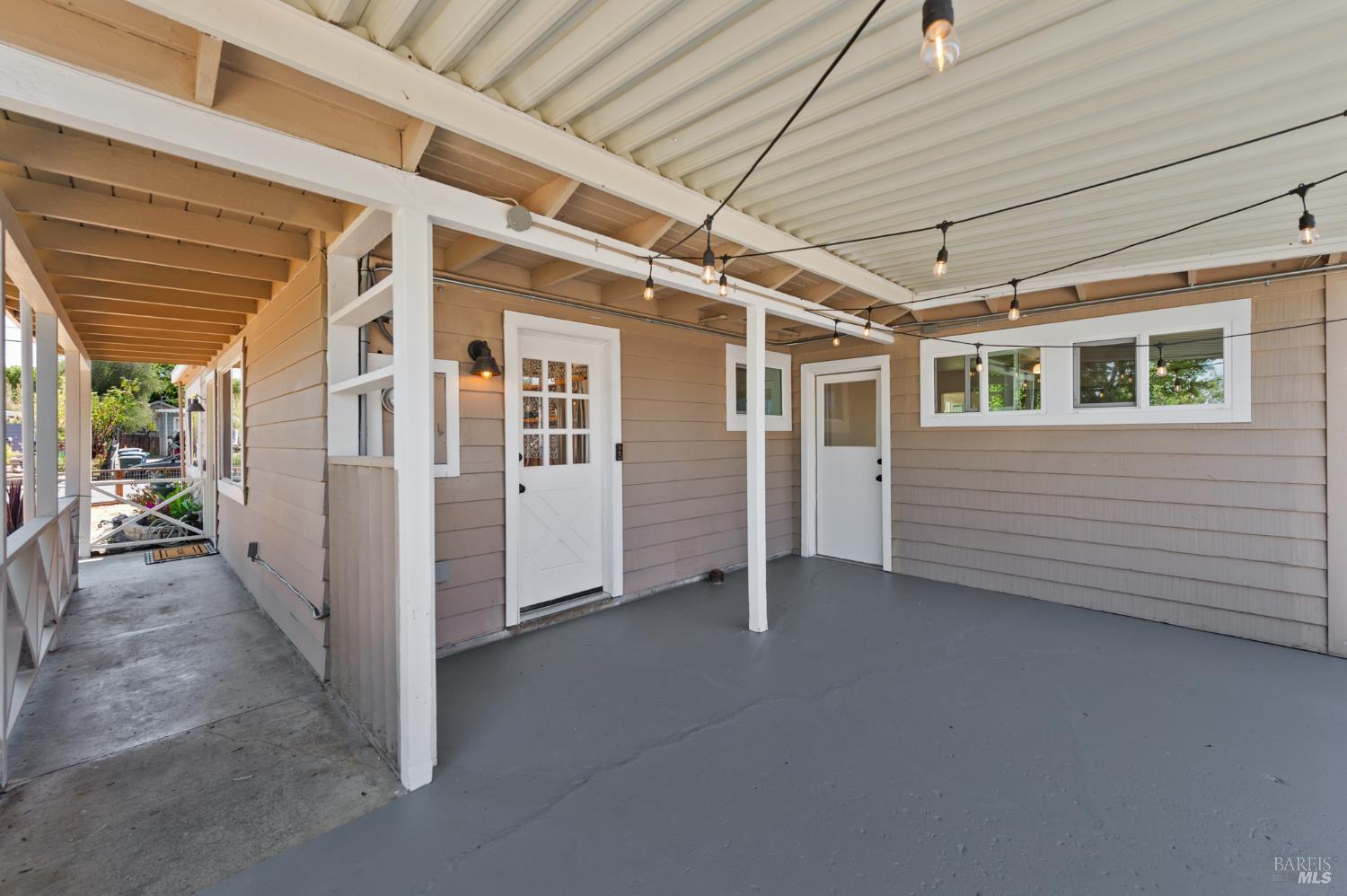 Detail Gallery Image 10 of 26 For 1162 San Domingo Dr, Santa Rosa,  CA 95404 - 3 Beds | 1 Baths