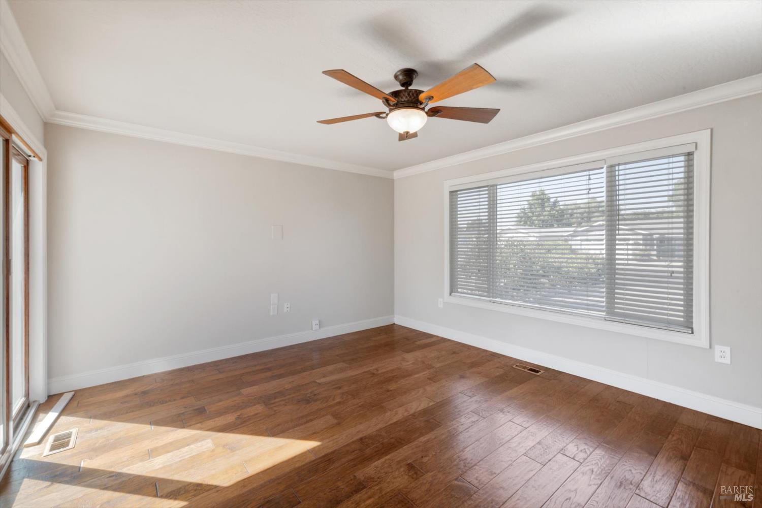 Detail Gallery Image 11 of 33 For 178 Mckinley Cir, Vacaville,  CA 95687 - 2 Beds | 2 Baths