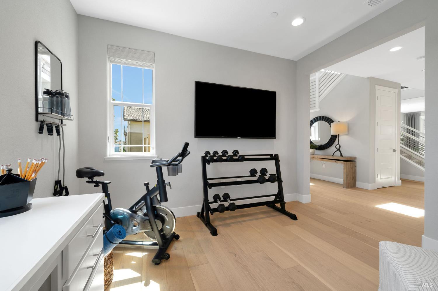 Detail Gallery Image 18 of 47 For 732 Temescal St, Oakley,  CA 94561 - 4 Beds | 3/1 Baths