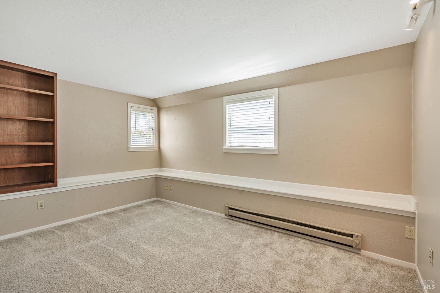 Detail Gallery Image 41 of 48 For 29 Frances St, San Rafael,  CA 94901 - – Beds | – Baths