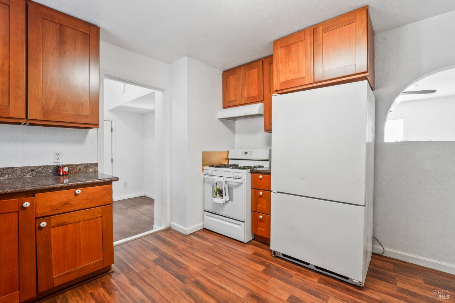 Detail Gallery Image 13 of 19 For 144 Hogan Ave, Vallejo,  CA 94589 - 3 Beds | 1 Baths