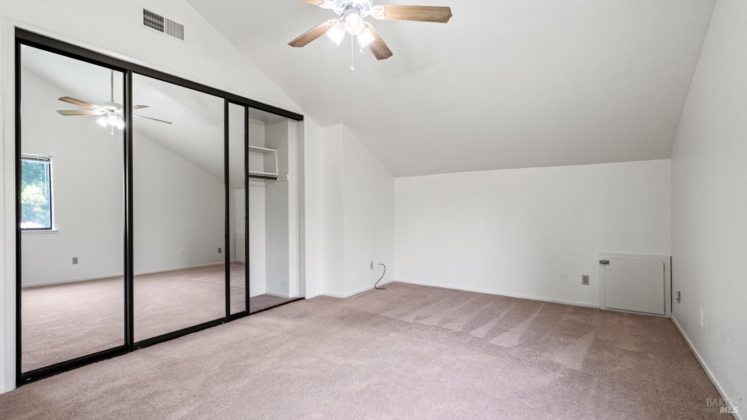 Detail Gallery Image 21 of 39 For 231 Park Ln, Vacaville,  CA 95687 - 3 Beds | 2/1 Baths