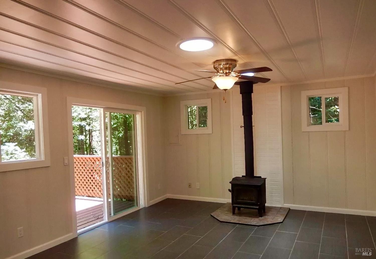 Detail Gallery Image 24 of 47 For 17410 Park Ave, Guerneville,  CA 95446 - – Beds | – Baths