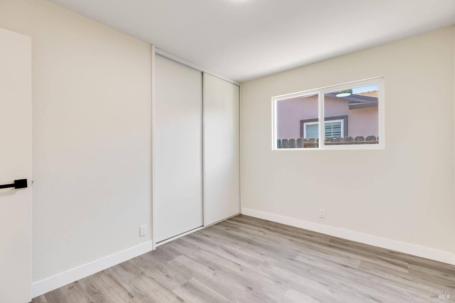 Detail Gallery Image 19 of 32 For 2257 Bellamy Ct, Fairfield,  CA 94533 - 3 Beds | 2 Baths