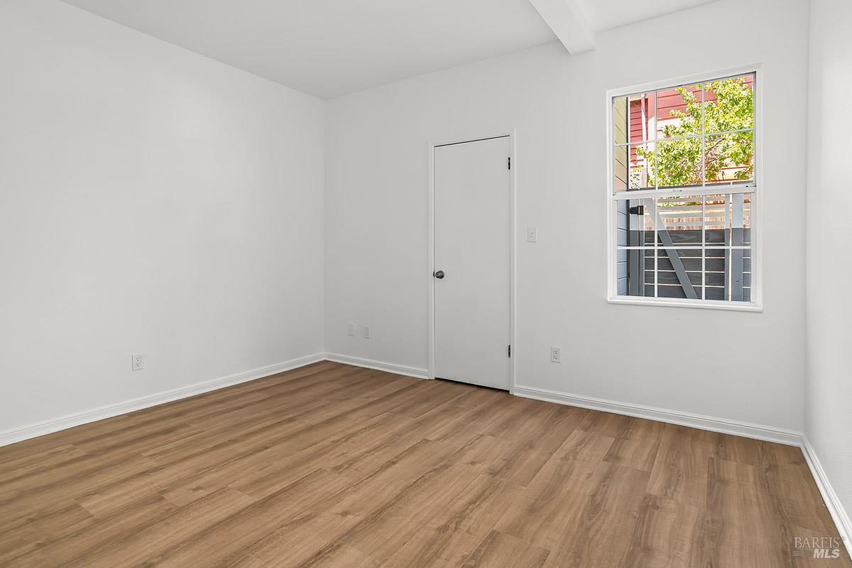 Detail Gallery Image 20 of 37 For 523 B St, San Rafael,  CA 94901 - – Beds | – Baths