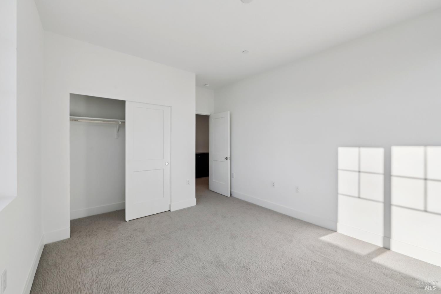 Detail Gallery Image 32 of 40 For 1576 Claritin St, Santa Rosa,  CA 95403 - 4 Beds | 4 Baths