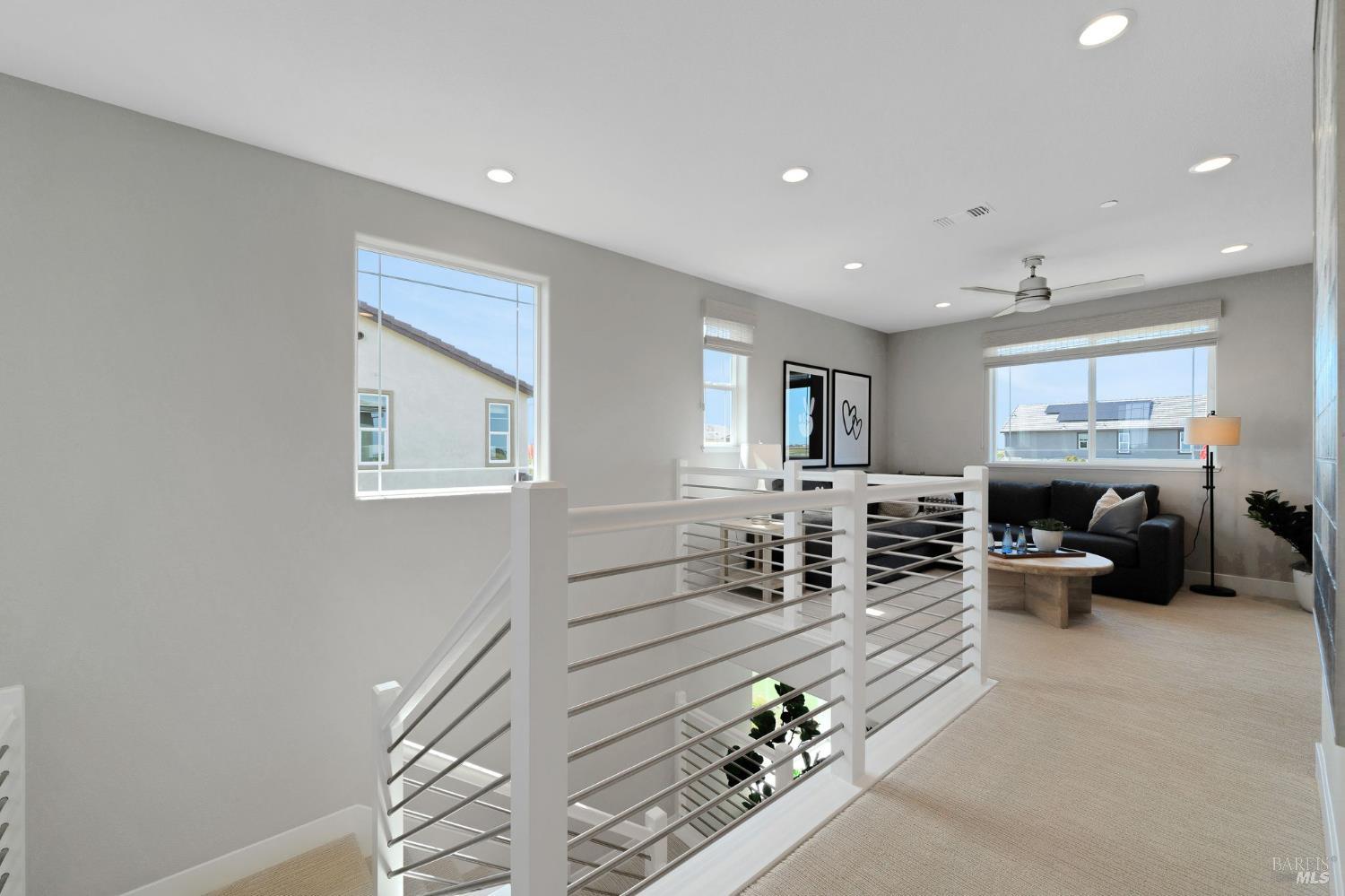 Detail Gallery Image 19 of 47 For 732 Temescal St, Oakley,  CA 94561 - 4 Beds | 3/1 Baths