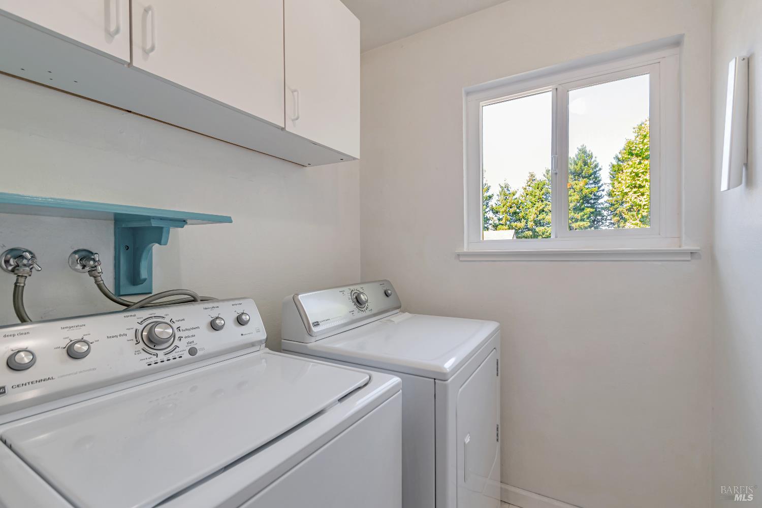 Detail Gallery Image 25 of 30 For 5016 Country Club Dr, Rohnert Park,  CA 94928 - 2 Beds | 1/1 Baths