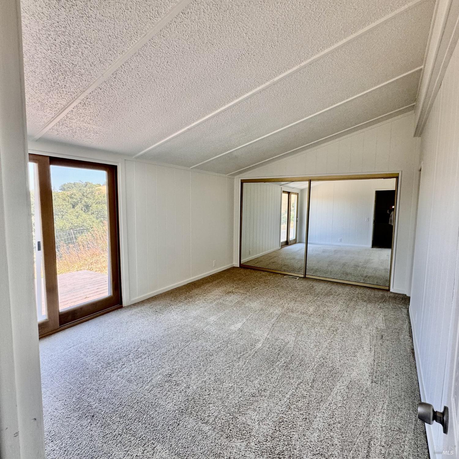 Detail Gallery Image 48 of 52 For 780 Rancho La Boca Rd, Martinez,  CA 94553 - 4 Beds | 2/1 Baths