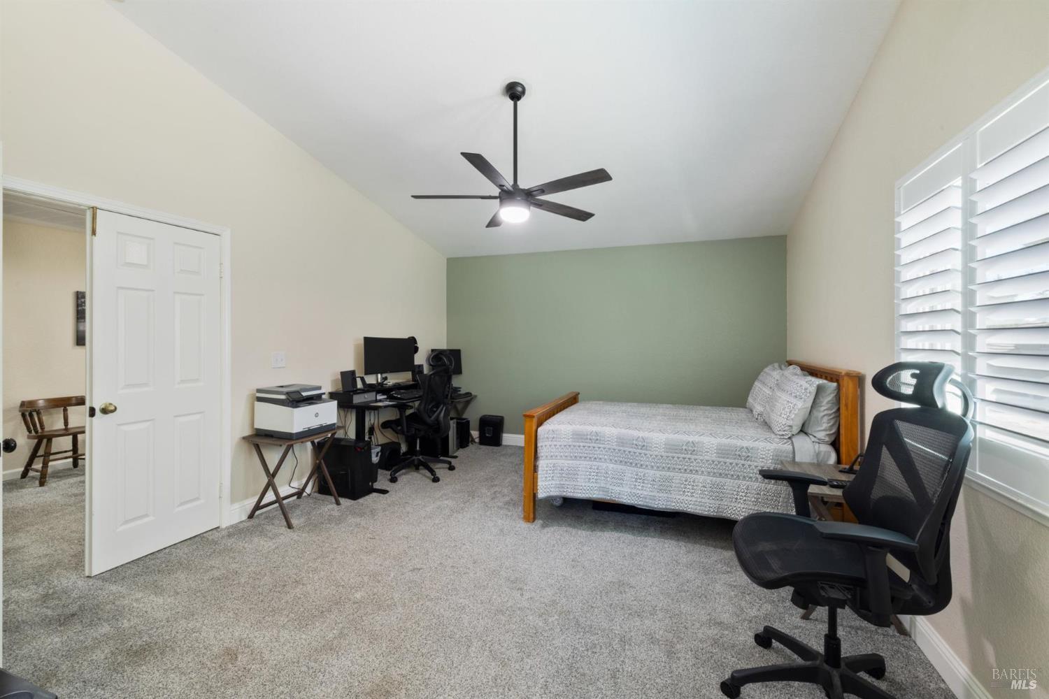 Detail Gallery Image 30 of 60 For 654 Rutgers St, Vacaville,  CA 95687 - 5 Beds | 3 Baths