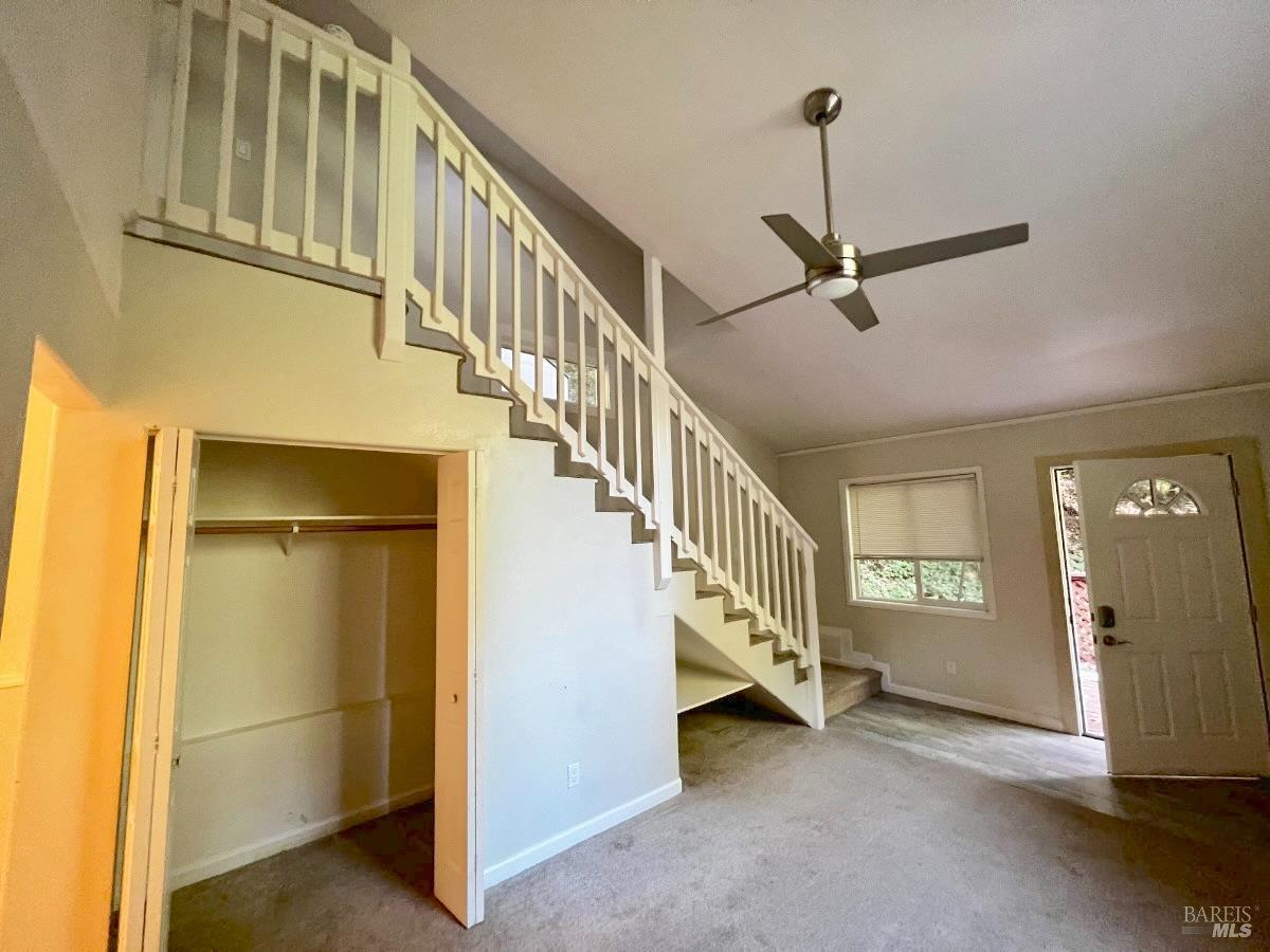 Detail Gallery Image 33 of 47 For 17410 Park Ave, Guerneville,  CA 95446 - – Beds | – Baths