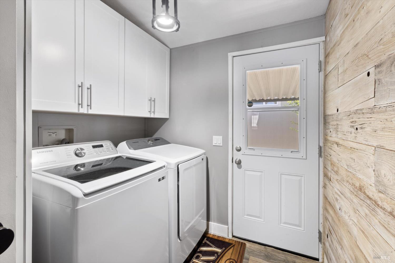 Detail Gallery Image 16 of 20 For 137 Lemon Tree Cir, Vacaville,  CA 95687 - 2 Beds | 2 Baths