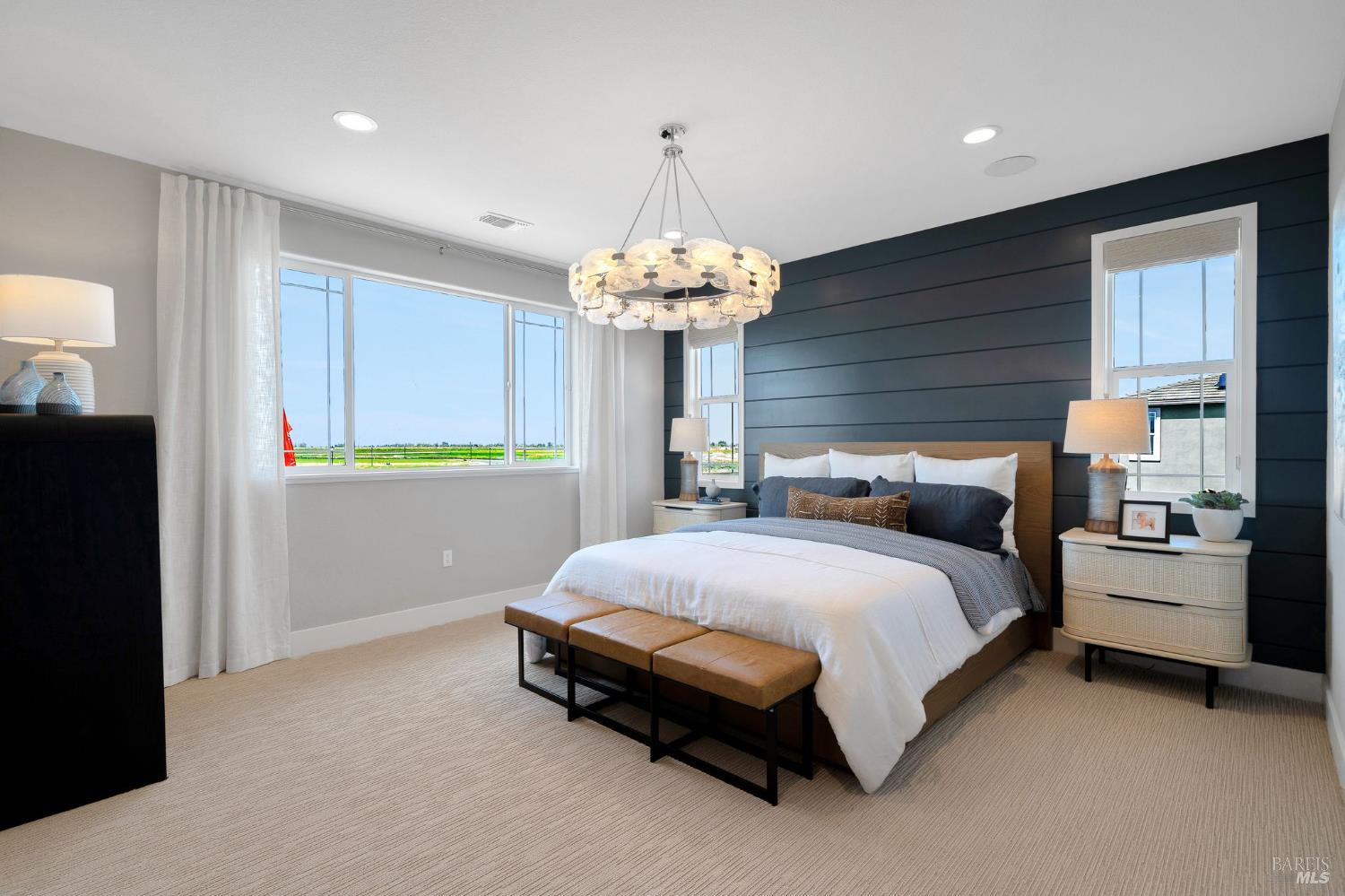 Detail Gallery Image 23 of 47 For 732 Temescal St, Oakley,  CA 94561 - 4 Beds | 3/1 Baths