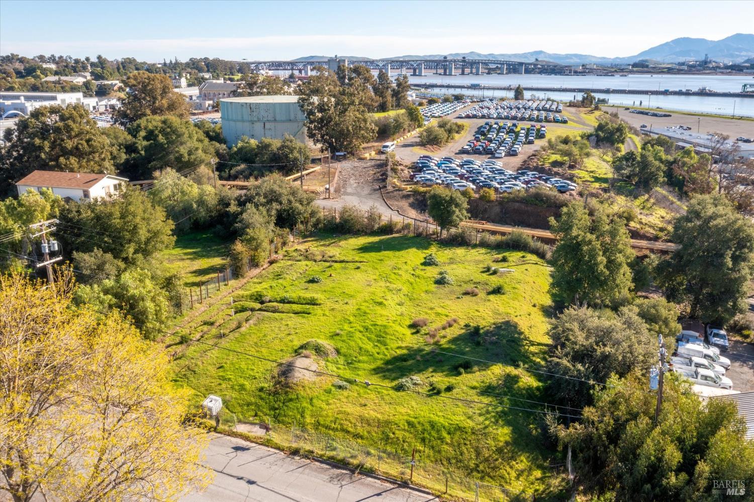 Detail Gallery Image 24 of 26 For 800 E 7th St, Benicia,  CA 94510 - – Beds | – Baths