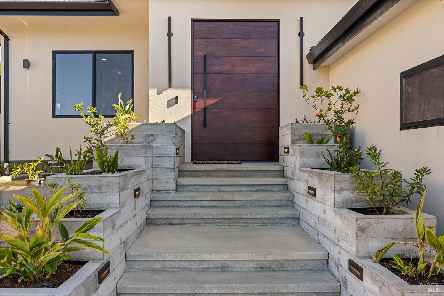Detail Gallery Image 78 of 93 For 5044 Linda Ln, Santa Rosa,  CA 95404 - 3 Beds | 3/1 Baths