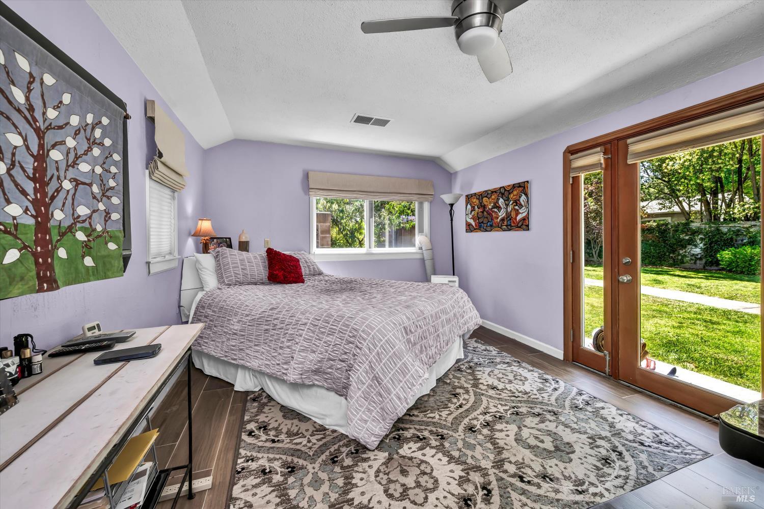 Detail Gallery Image 20 of 63 For 1015 Shetler Ave, Napa,  CA 94559 - 3 Beds | 2/1 Baths