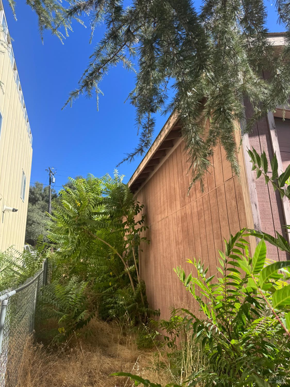 Detail Gallery Image 3 of 21 For 13937 Morgan Ave, Clearlake,  CA 95422 - – Beds | – Baths