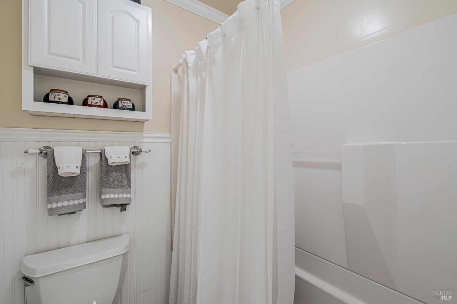 Detail Gallery Image 40 of 71 For 602 W K St, Benicia,  CA 94510 - – Beds | – Baths