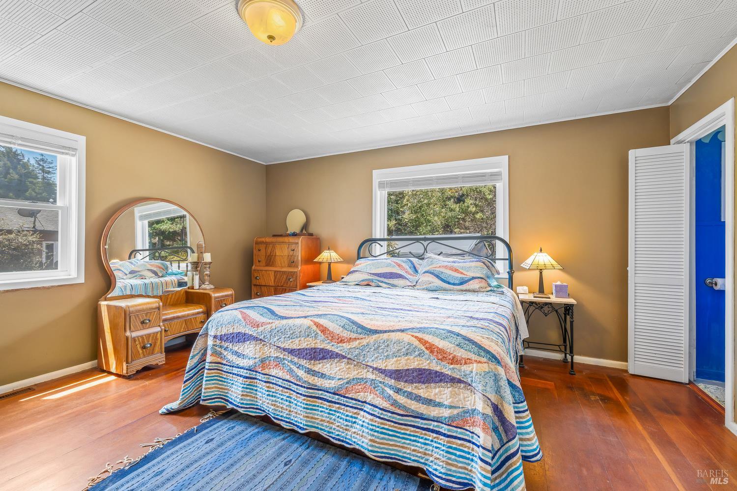 Detail Gallery Image 14 of 32 For 18841 Lahmon Ln, Fort Bragg,  CA 95437 - 0 Beds | 2/1 Baths