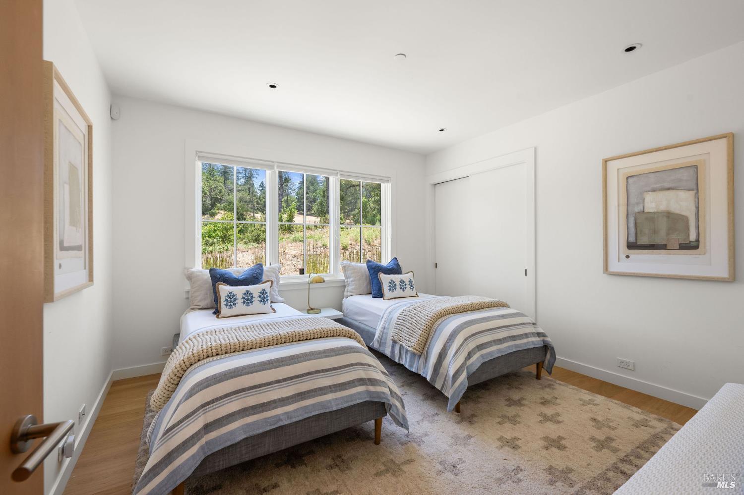 Detail Gallery Image 34 of 46 For 18907 State Highway 128 Unkn, Calistoga,  CA 94515 - 4 Beds | 3 Baths