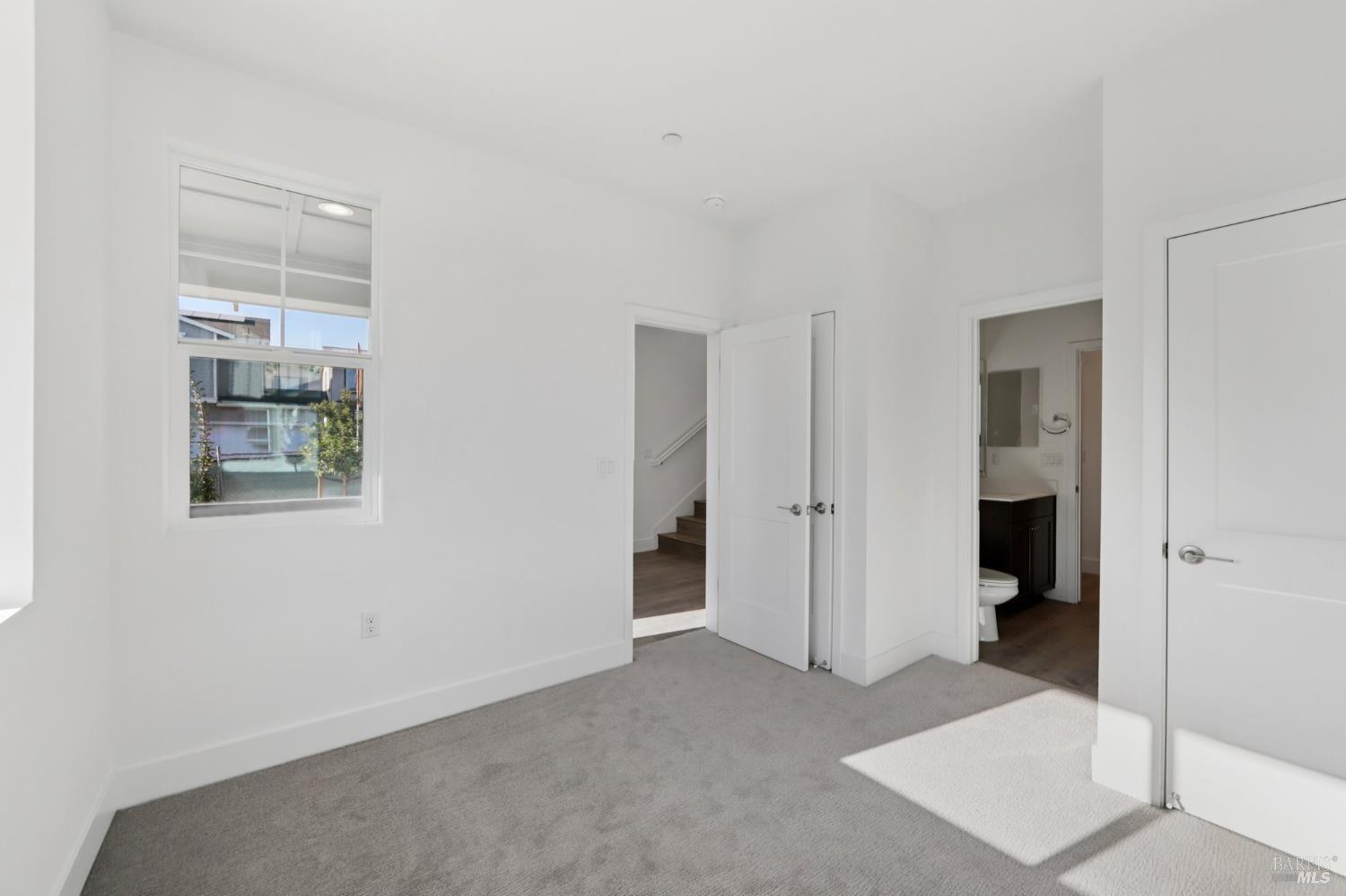 Detail Gallery Image 17 of 40 For 1576 Claritin St, Santa Rosa,  CA 95403 - 4 Beds | 4 Baths