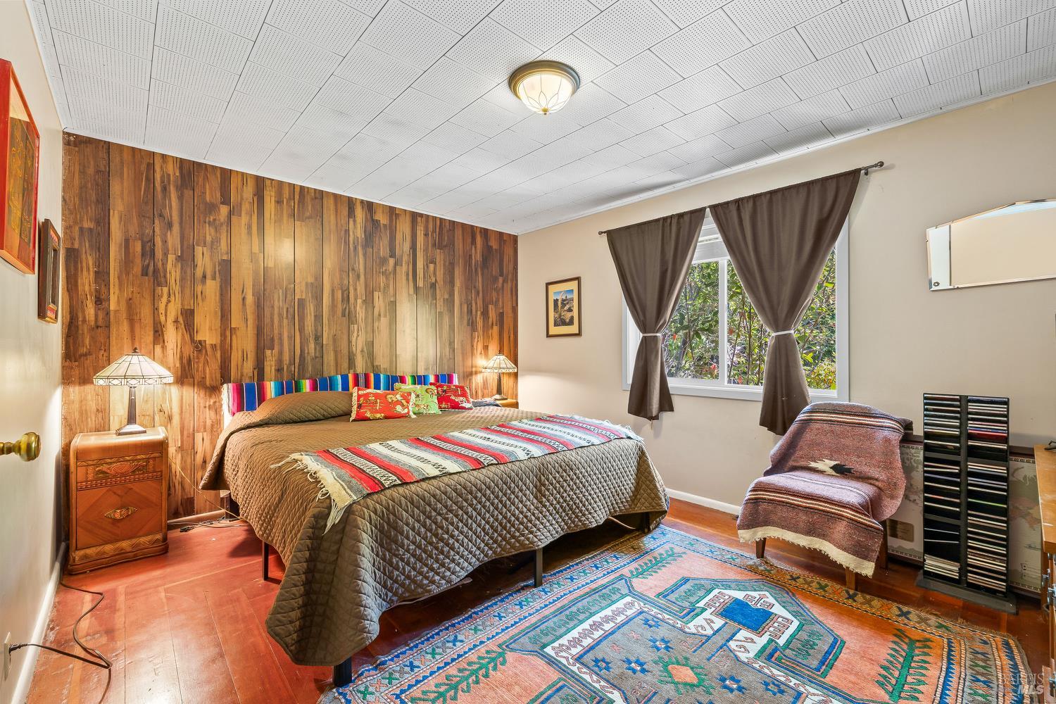 Detail Gallery Image 17 of 32 For 18841 Lahmon Ln, Fort Bragg,  CA 95437 - 0 Beds | 2/1 Baths