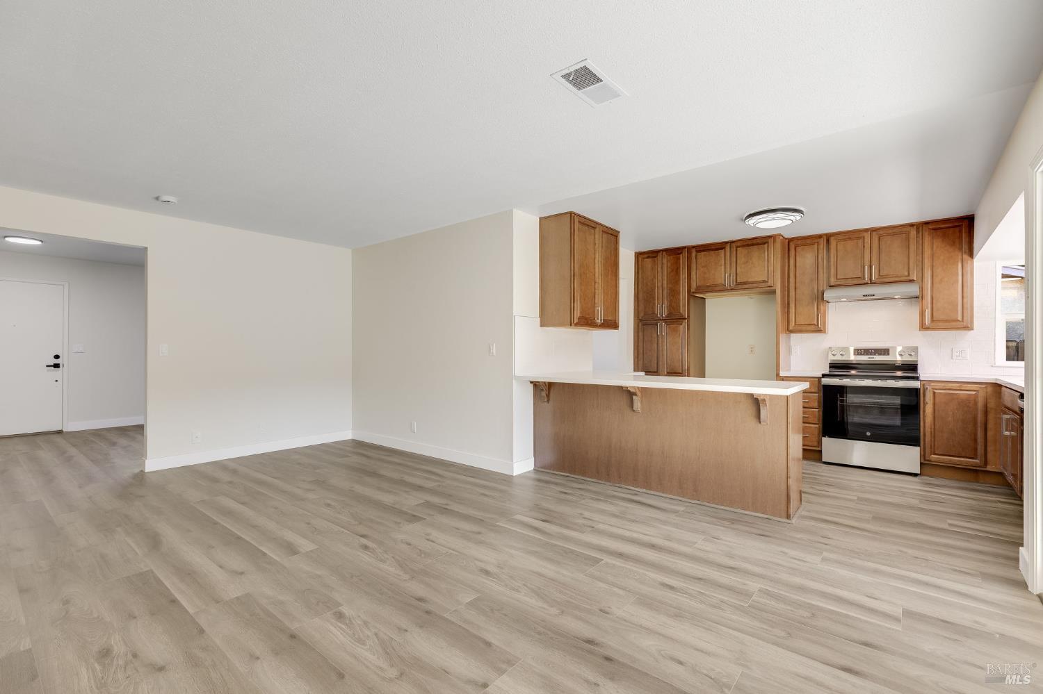 Detail Gallery Image 14 of 32 For 2257 Bellamy Ct, Fairfield,  CA 94533 - 3 Beds | 2 Baths